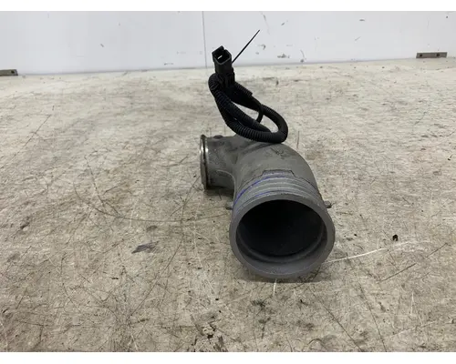 VOLVO 21673474 Engine Parts, Misc.