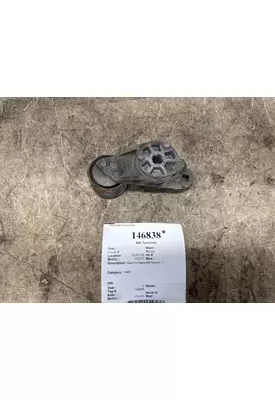VOLVO 21714847 Belt Tensioner