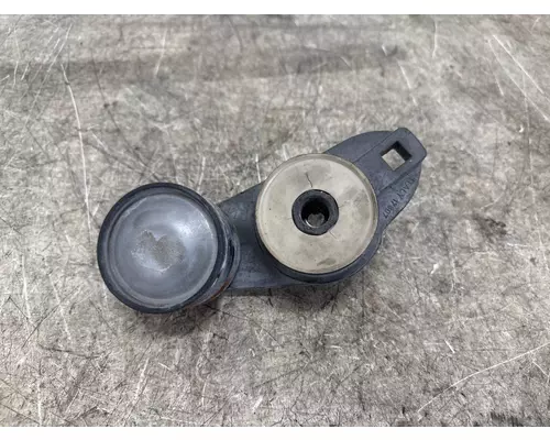VOLVO 21714847 Belt Tensioner