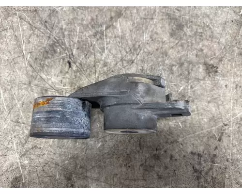 VOLVO 21714847 Belt Tensioner