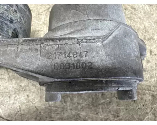 VOLVO 21714847 Belt Tensioner