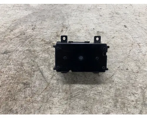 VOLVO 21720493-P02 ECM (Cab Control Module)