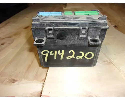 VOLVO 21720493-P02 Electronic Chassis Control Modules