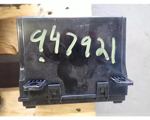 VOLVO 21720493-P02 Electronic Chassis Control Modules