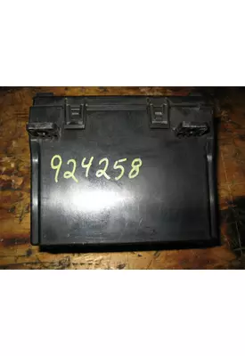 VOLVO 21720493-P02 Electronic Chassis Control Modules