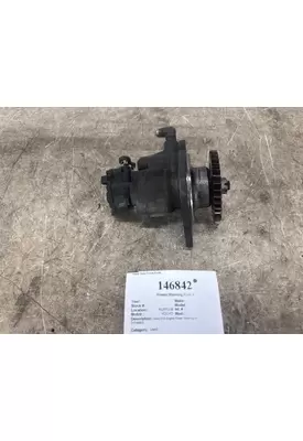 VOLVO 21745603 Power Steering Pump