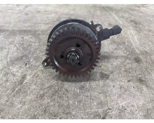 VOLVO 21745603 Power Steering Pump