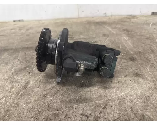 VOLVO 21745603 Power Steering Pump