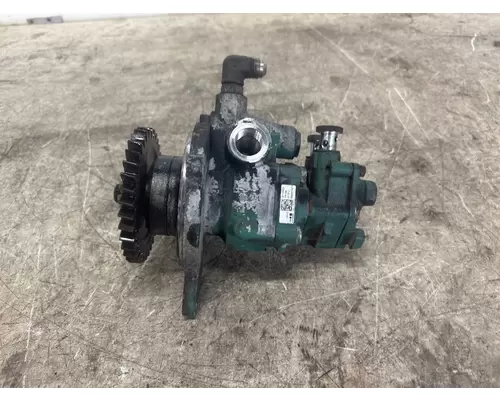 VOLVO 21745603 Power Steering Pump