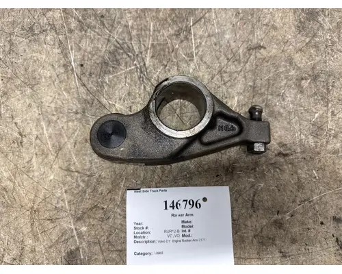 VOLVO 21753131 Rocker Arm