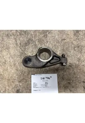 VOLVO 21753131 Rocker Arm