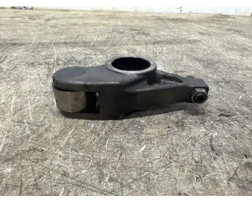 VOLVO 21753131 Rocker Arm