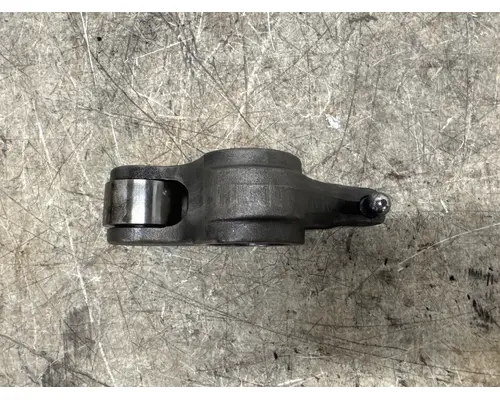 VOLVO 21753131 Rocker Arm