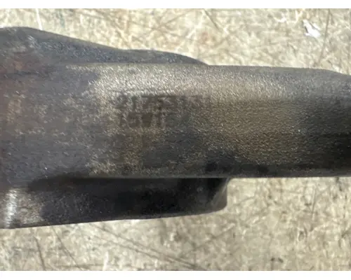 VOLVO 21753131 Rocker Arm