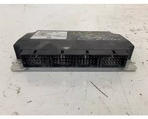 VOLVO 21803280-03 ECM (Cab Control Module)