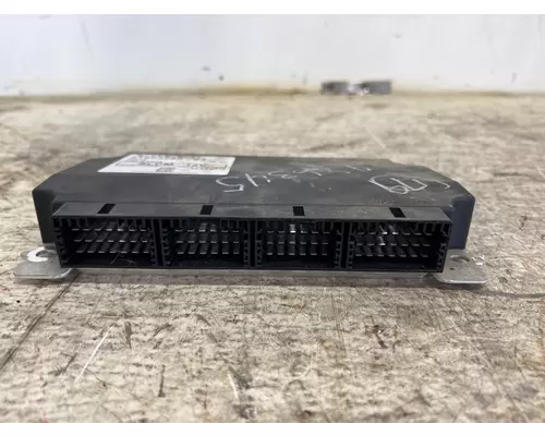 VOLVO 21803280-03 ECM (Cab Control Module)