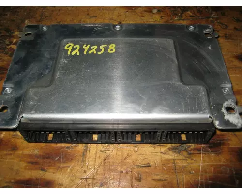 VOLVO 21803280-03 Electronic Chassis Control Modules