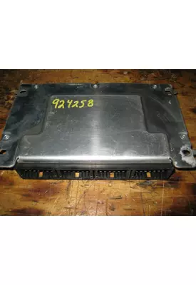 VOLVO 21803280-03 Electronic Chassis Control Modules