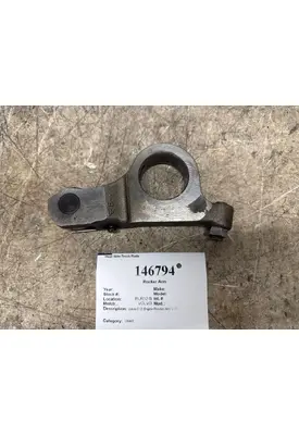 VOLVO 21822125 Rocker Arm