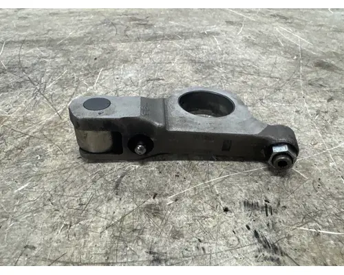 VOLVO 21822125 Rocker Arm