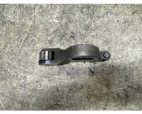 VOLVO 21822125 Rocker Arm