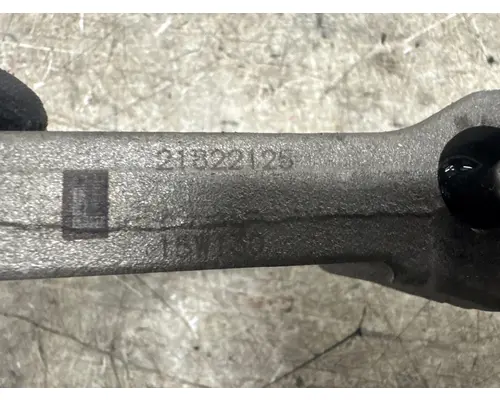 VOLVO 21822125 Rocker Arm