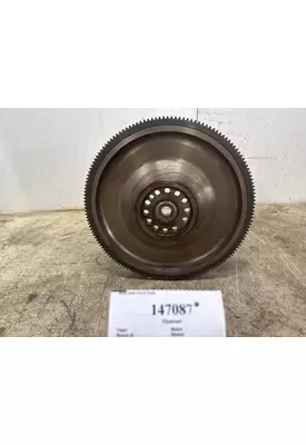 VOLVO 21825230 Flywheel