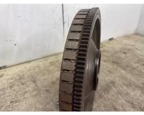 VOLVO 21825230 Flywheel