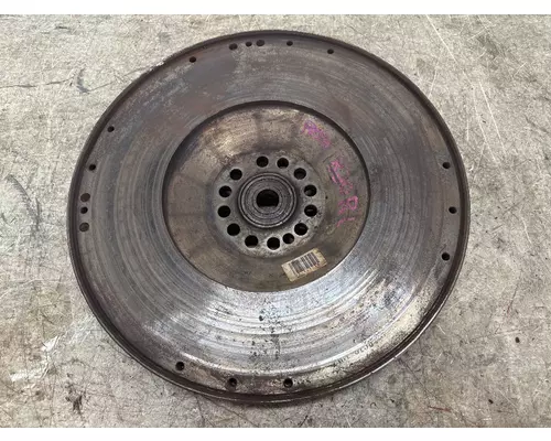 VOLVO 21825230 Flywheel
