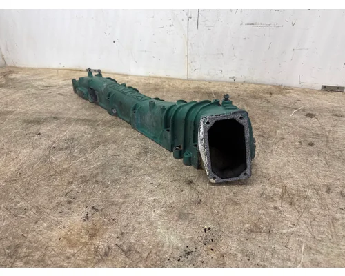VOLVO 21833407 Intake Manifold
