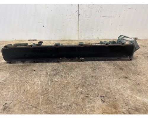 VOLVO 21833407 Intake Manifold
