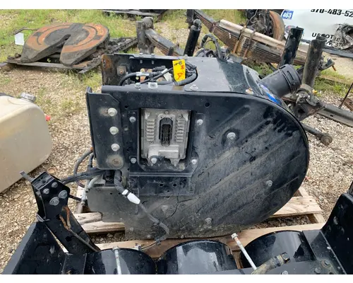 VOLVO 21839987 DEF Tank