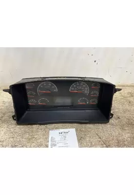 VOLVO 21844837-P01 Instrument Cluster
