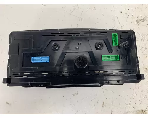 VOLVO 21844839-P01 Instrument Cluster