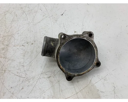 VOLVO 21861948 Engine Parts, Misc.
