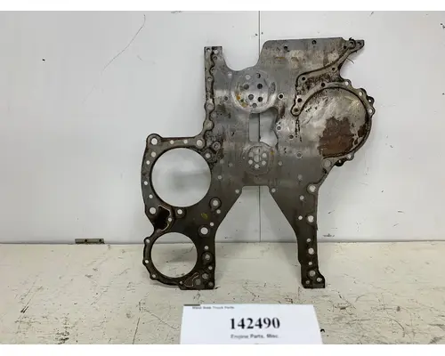 VOLVO 21892734 Engine Parts, Misc.