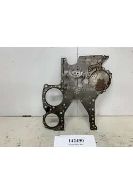 VOLVO 21892734 Engine Parts, Misc.