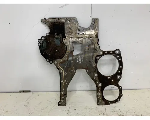 VOLVO 21892734 Engine Parts, Misc.