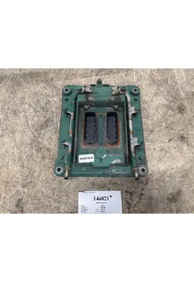 VOLVO 21900553 ECM (engine)