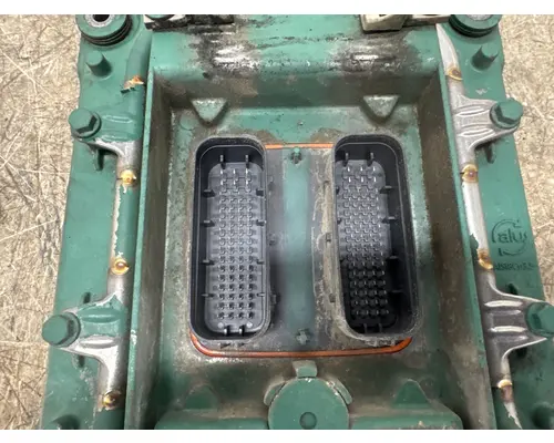 VOLVO 21900553 ECM (engine)