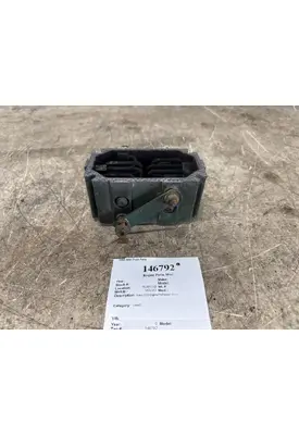 VOLVO 21933722 Engine Parts, Misc.