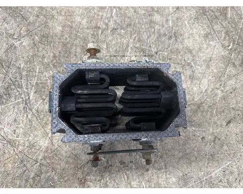 VOLVO 21933722 Engine Parts, Misc.