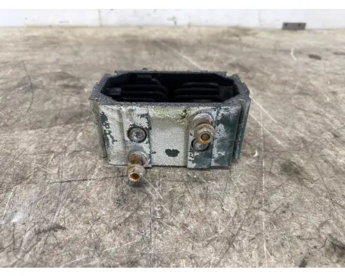VOLVO 21933722 Engine Parts, Misc.