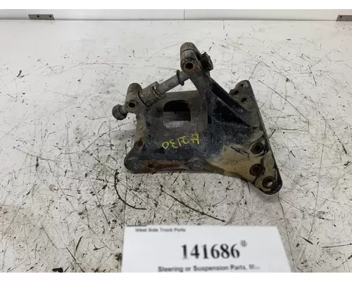 VOLVO 22023113 Steering or Suspension Parts, Misc.