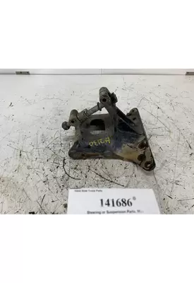 VOLVO 22023113 Steering or Suspension Parts, Misc.