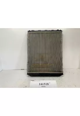 VOLVO 2203003 Radiator