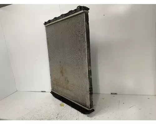 VOLVO 2203003 Radiator