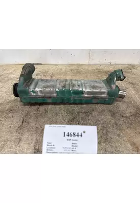 VOLVO 22134241 EGR Cooler