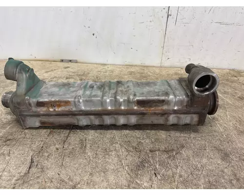 VOLVO 22134241 EGR Cooler