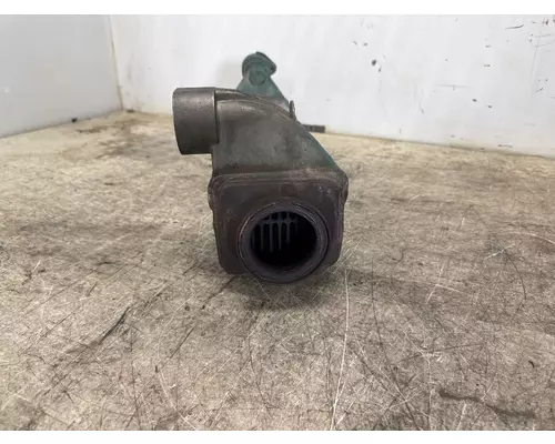 VOLVO 22134241 EGR Cooler